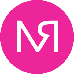 Mass Rhythm Entertainment