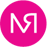 Massrhythm Logo
